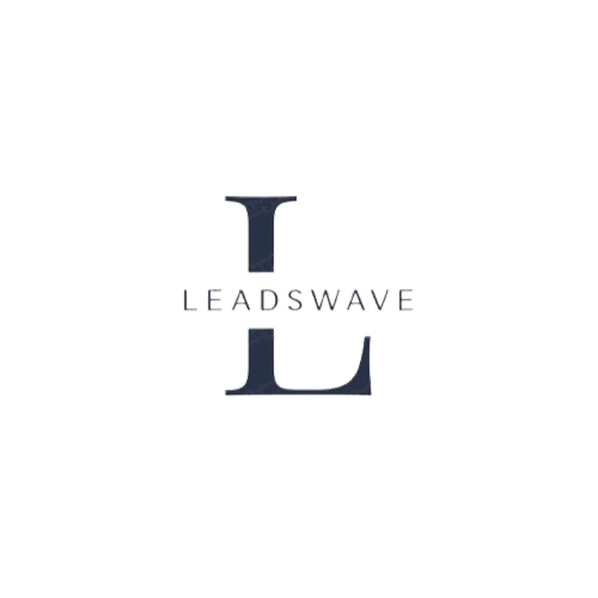 Leadswave Solutions